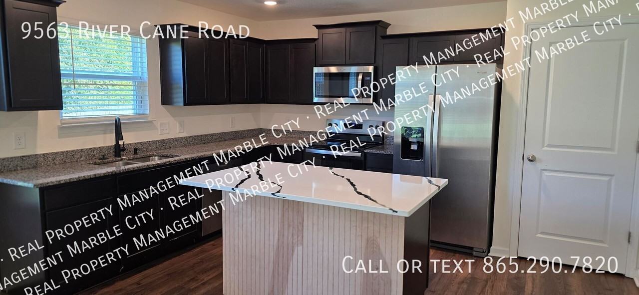 9563 River Cane Rd - Photo 3 of 15