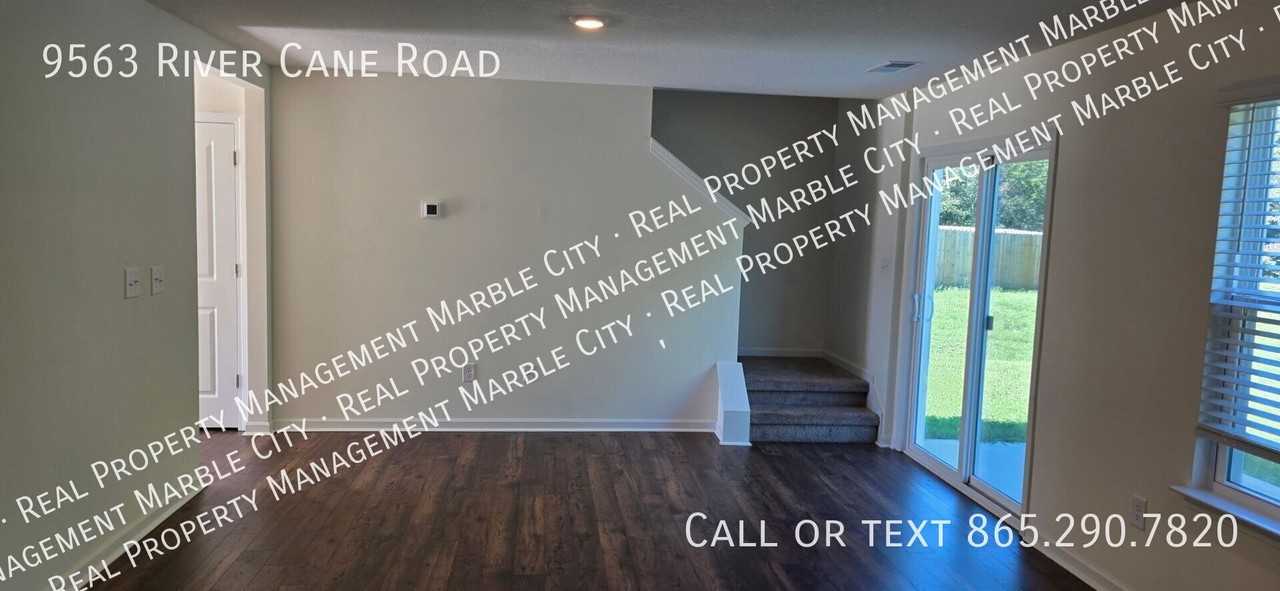 9563 River Cane Rd - Photo 4 of 15