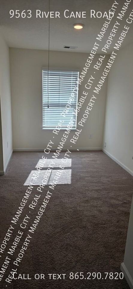 9563 River Cane Rd - Photo 5 of 15