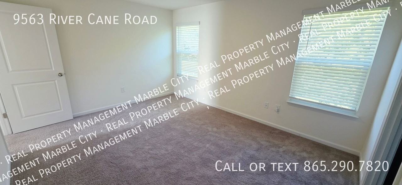 9563 River Cane Rd - Photo 6 of 15
