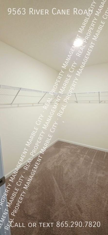 9563 River Cane Rd - Photo 7 of 15