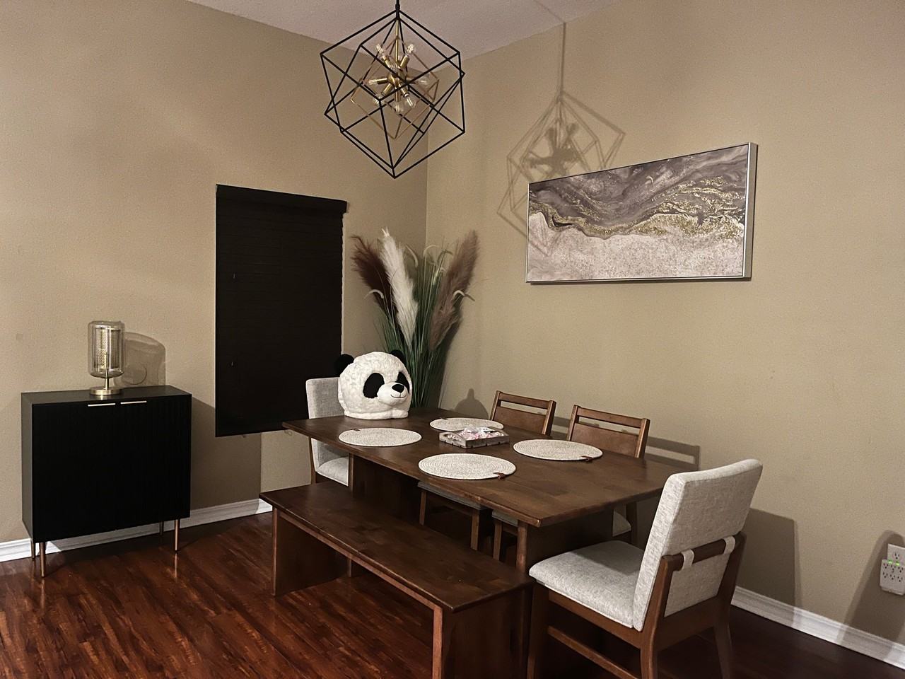 13385 Willow Oak Cir - Photo 2 of 21