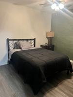 featured image of 13385 Willow Oak Cir
