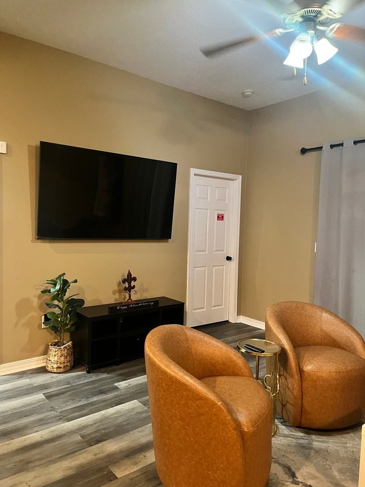 13385 Willow Oak Cir - Photo 6 of 21