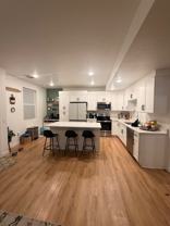 5192 W Black Twig Dr #105 - Photo 1 of 1