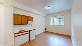980 Bush St #103 - Photo 1 of 1
