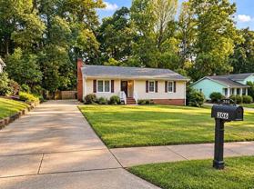 306 Holtz Ln - Photo 1 of 1