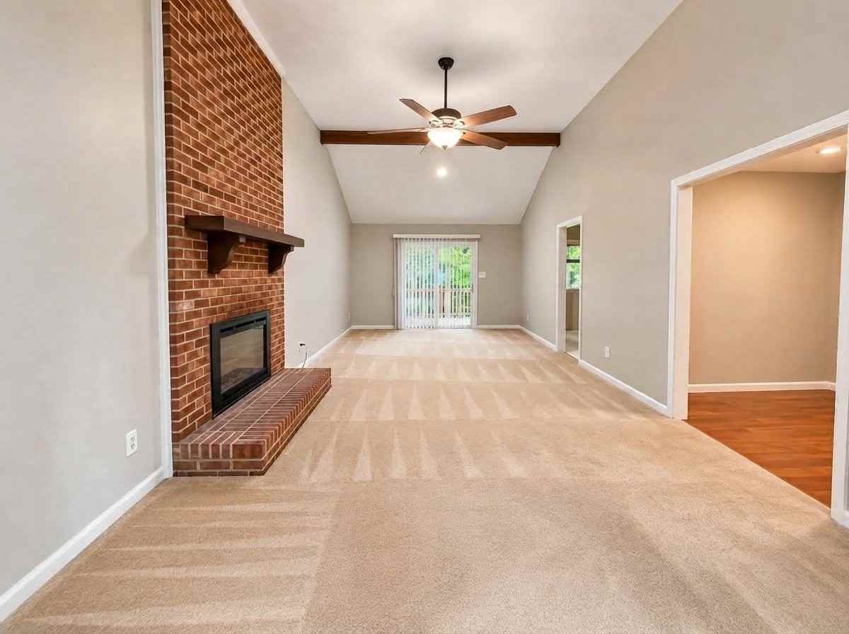306 Holtz Ln - Photo 3 of 18