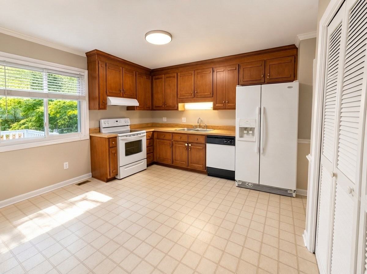 306 Holtz Ln - Photo 4 of 18