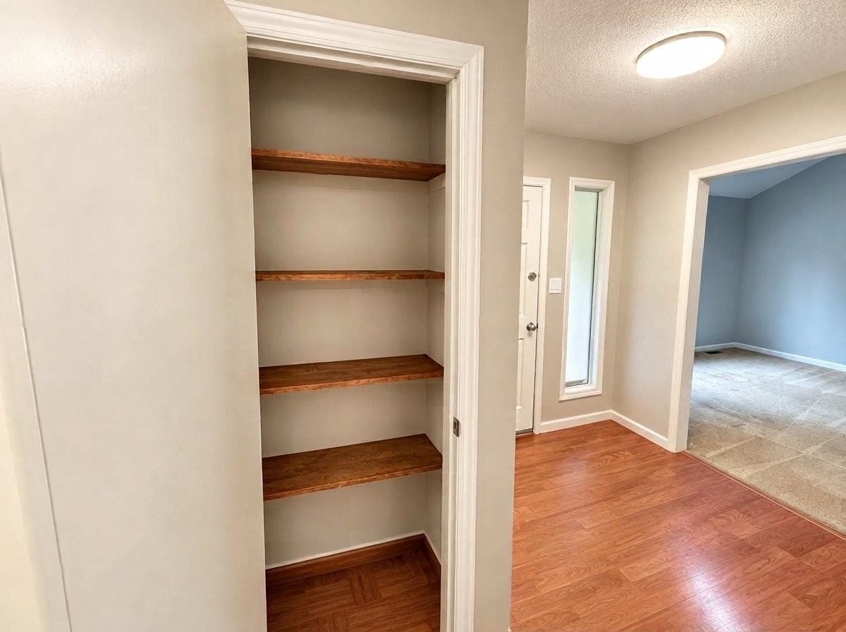 306 Holtz Ln - Photo 6 of 18