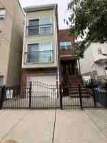 495 S 18th St #B - Photo 1 of 1