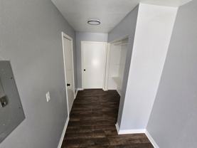 4107 Almeda Genoa Rd #307 - Photo 1 of 1