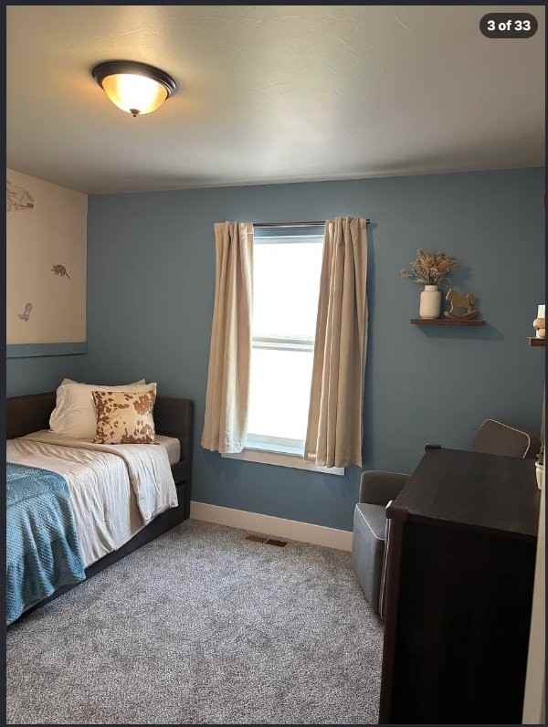 509 Montecito Ave - Photo 2 of 20