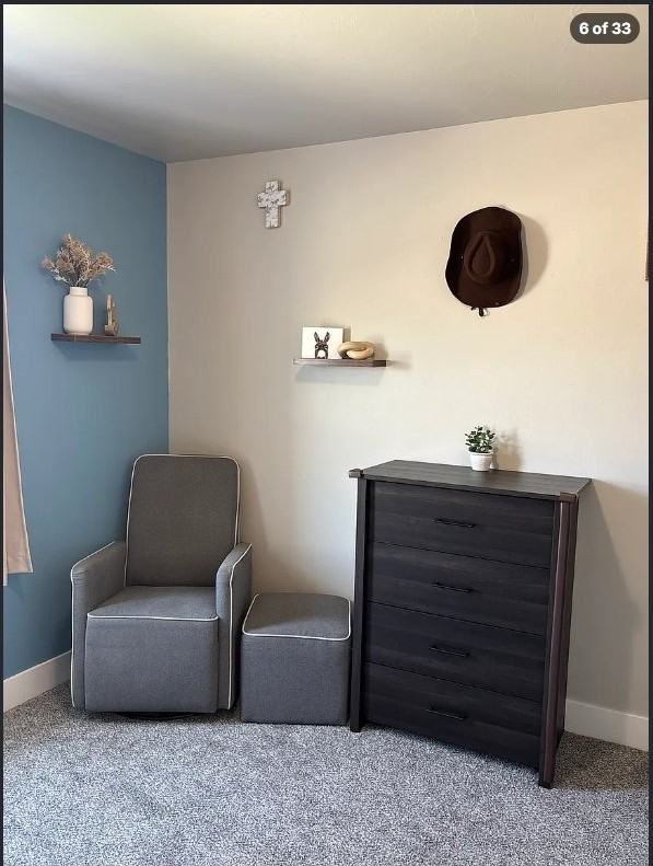 509 Montecito Ave - Photo 3 of 20