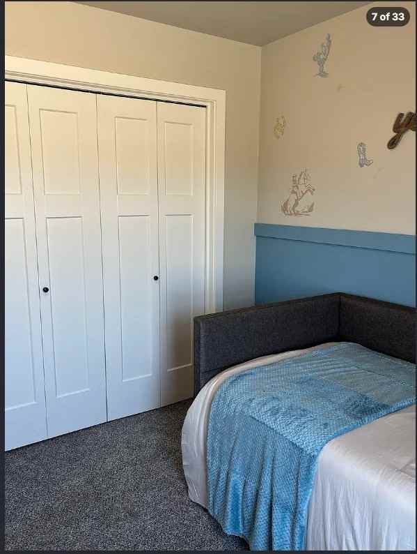 509 Montecito Ave - Photo 4 of 20