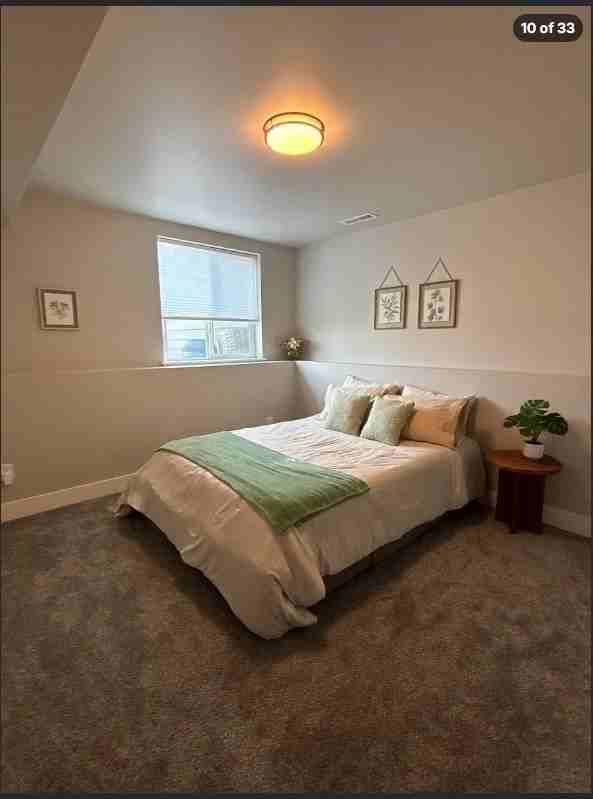 509 Montecito Ave - Photo 7 of 20