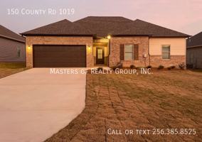 featured image of 150 County Road 1019