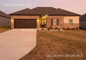 150 County Road 1019 - Photo 1 of 1