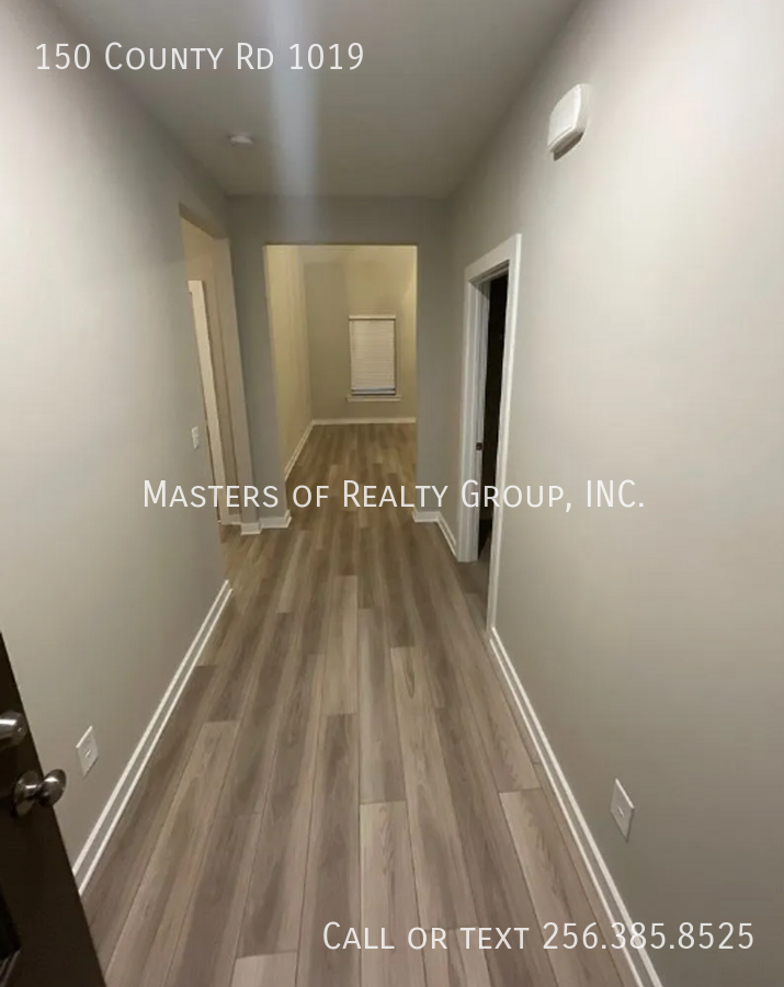 150 County Road 1019 - Photo 3 of 42