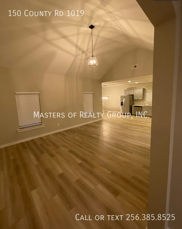 150 County Road 1019 - Photo 4 of 42