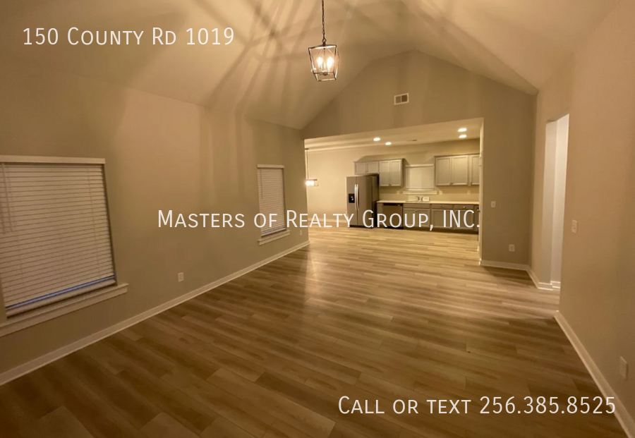 150 County Road 1019 - Photo 5 of 42