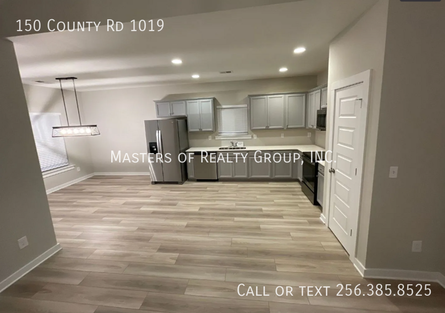 150 County Road 1019 - Photo 6 of 42
