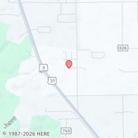 featured image of 153 County Road 1019