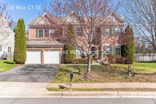 118 Max Ct Se - Photo 1 of 1