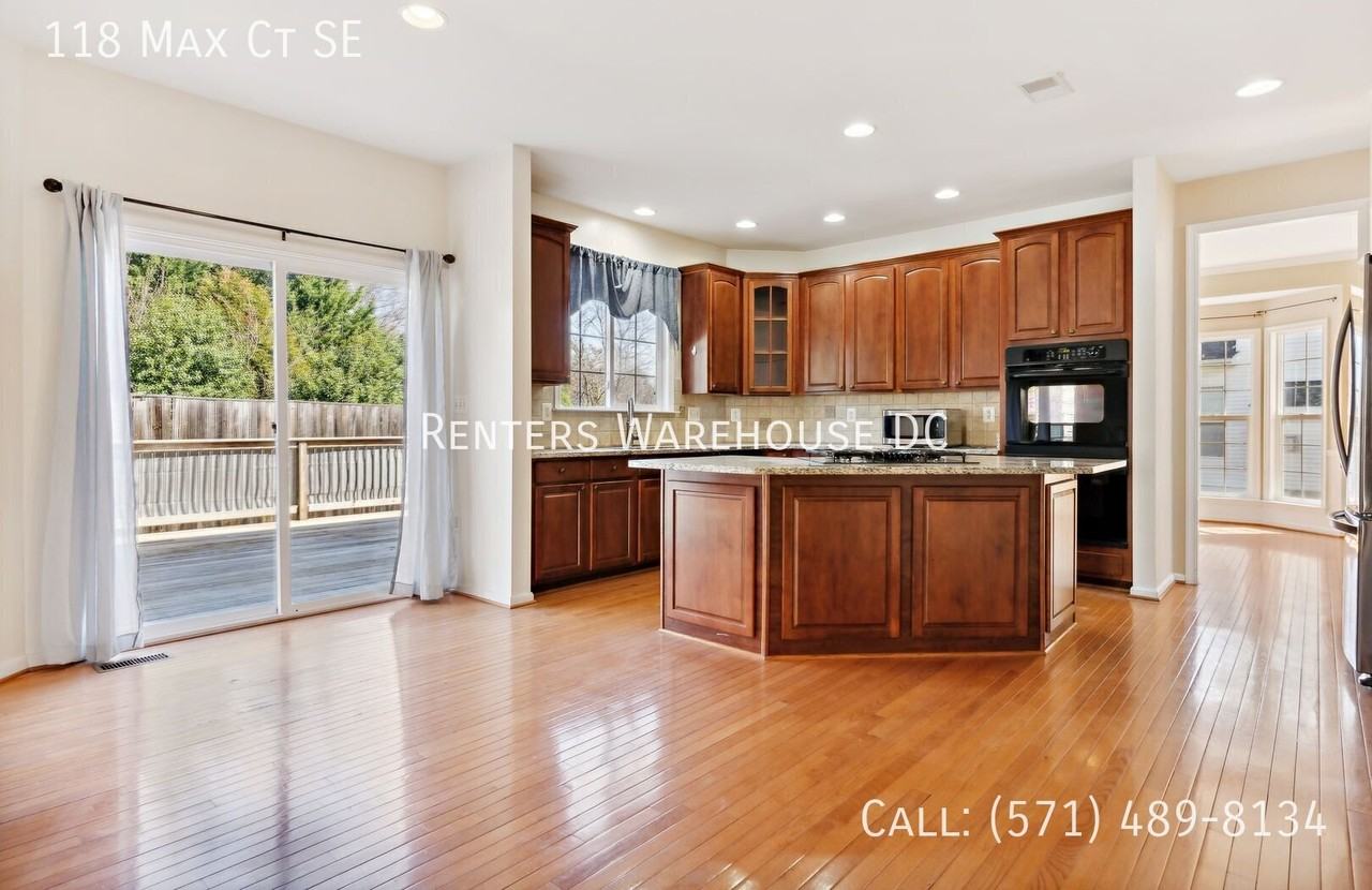118 Max Ct Se - Photo 4 of 15