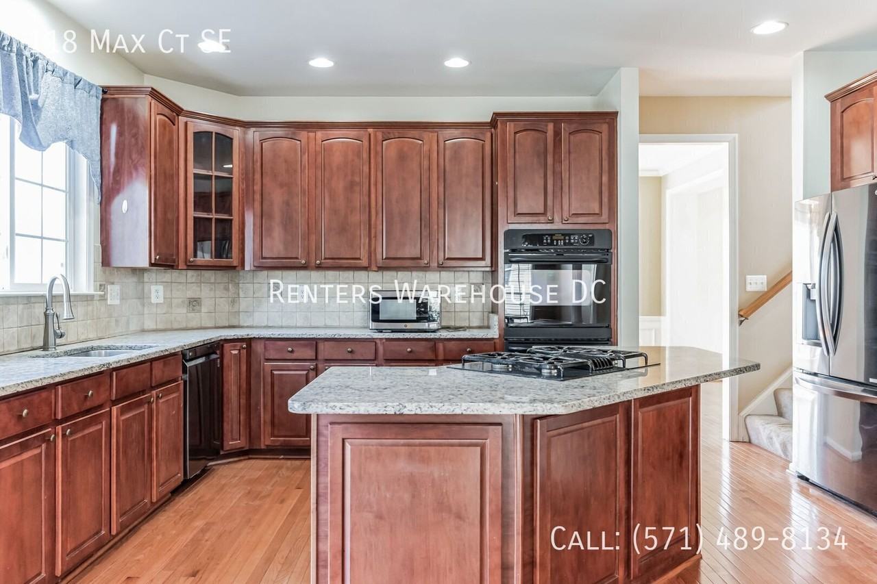 118 Max Ct Se - Photo 5 of 15