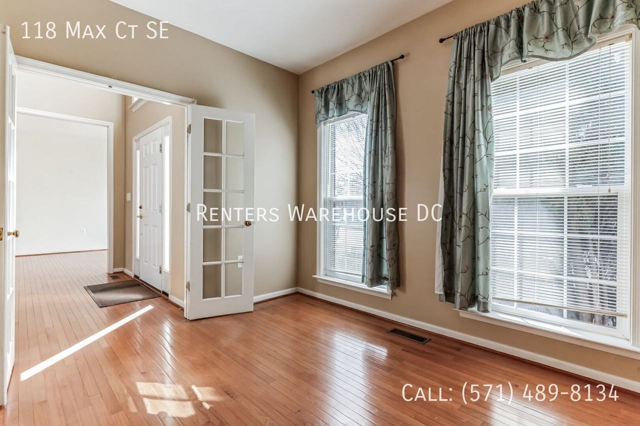 118 Max Ct Se - Photo 6 of 15