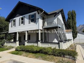 1309 E Hidden Creek Ct #C - Photo 1 of 1