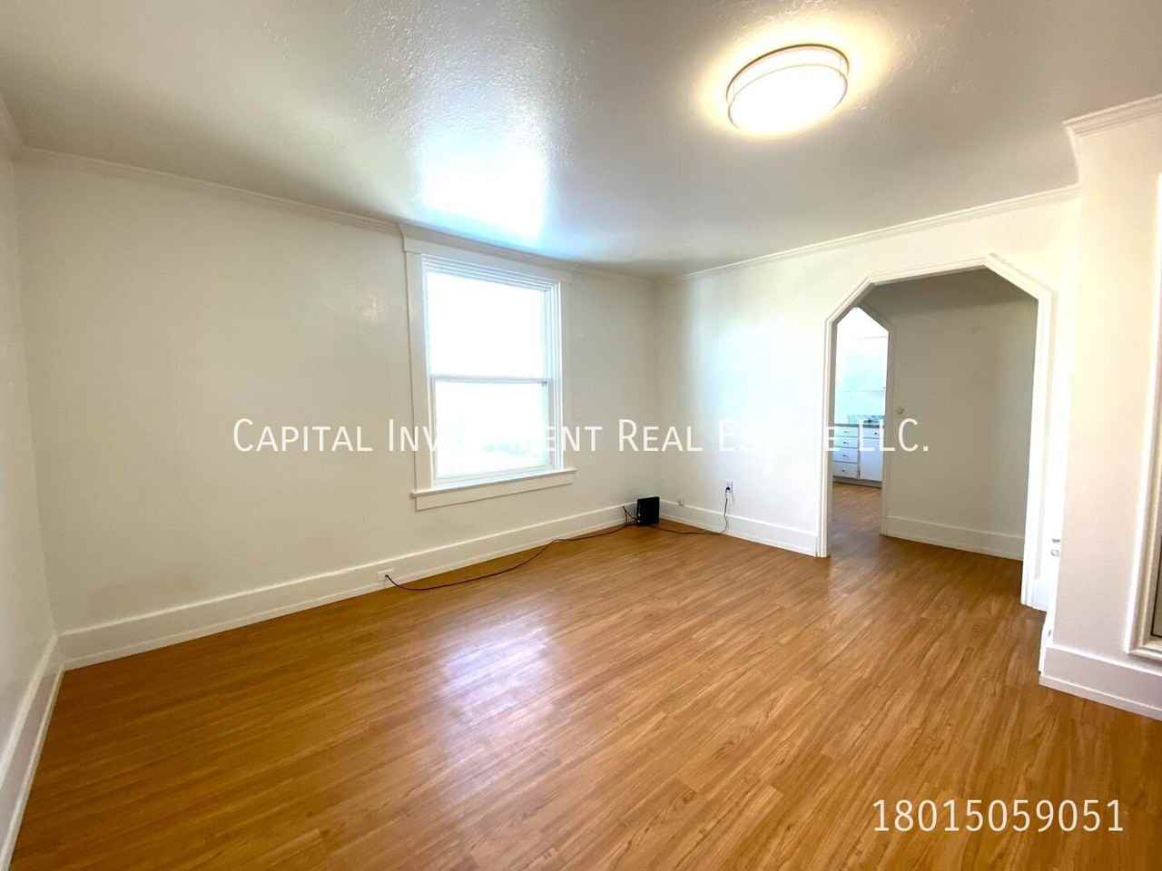 1309 E Hidden Creek Ct #C - Photo 2 of 7