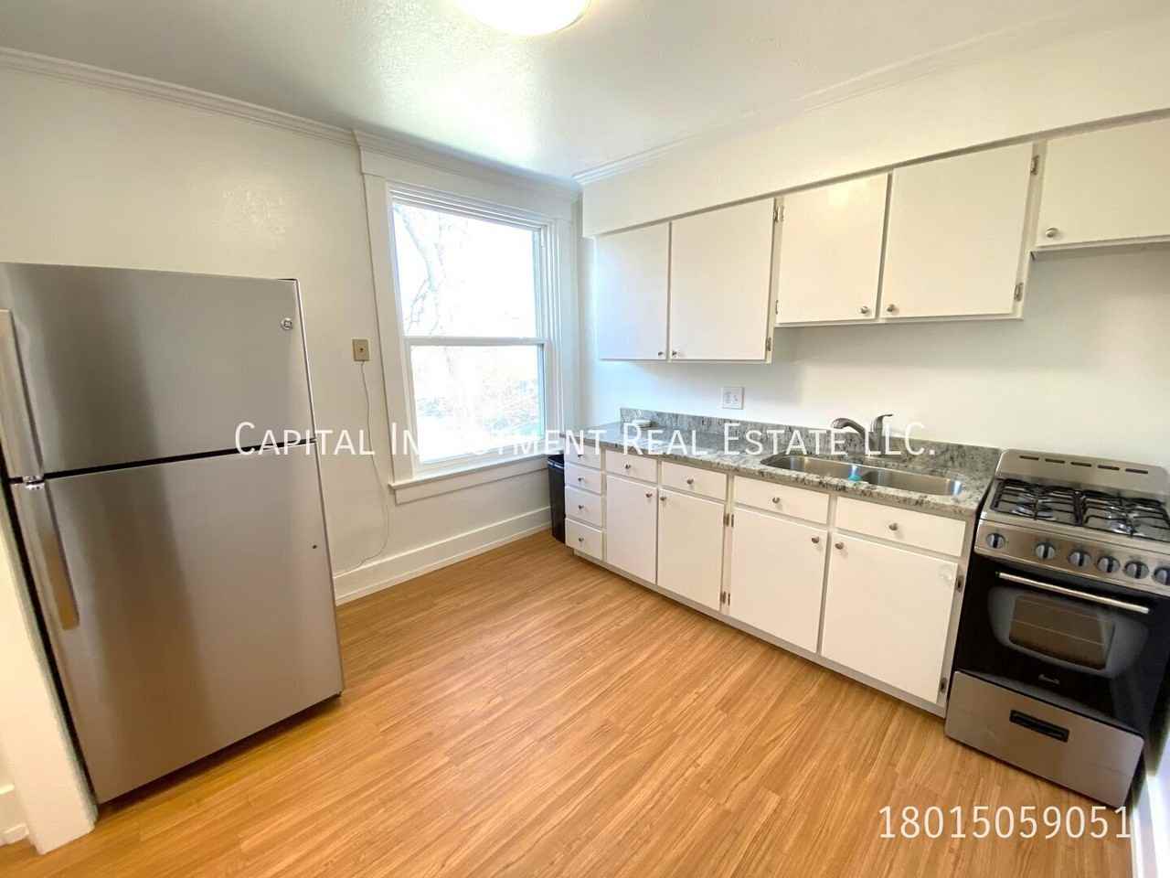 1309 E Hidden Creek Ct #C - Photo 4 of 7