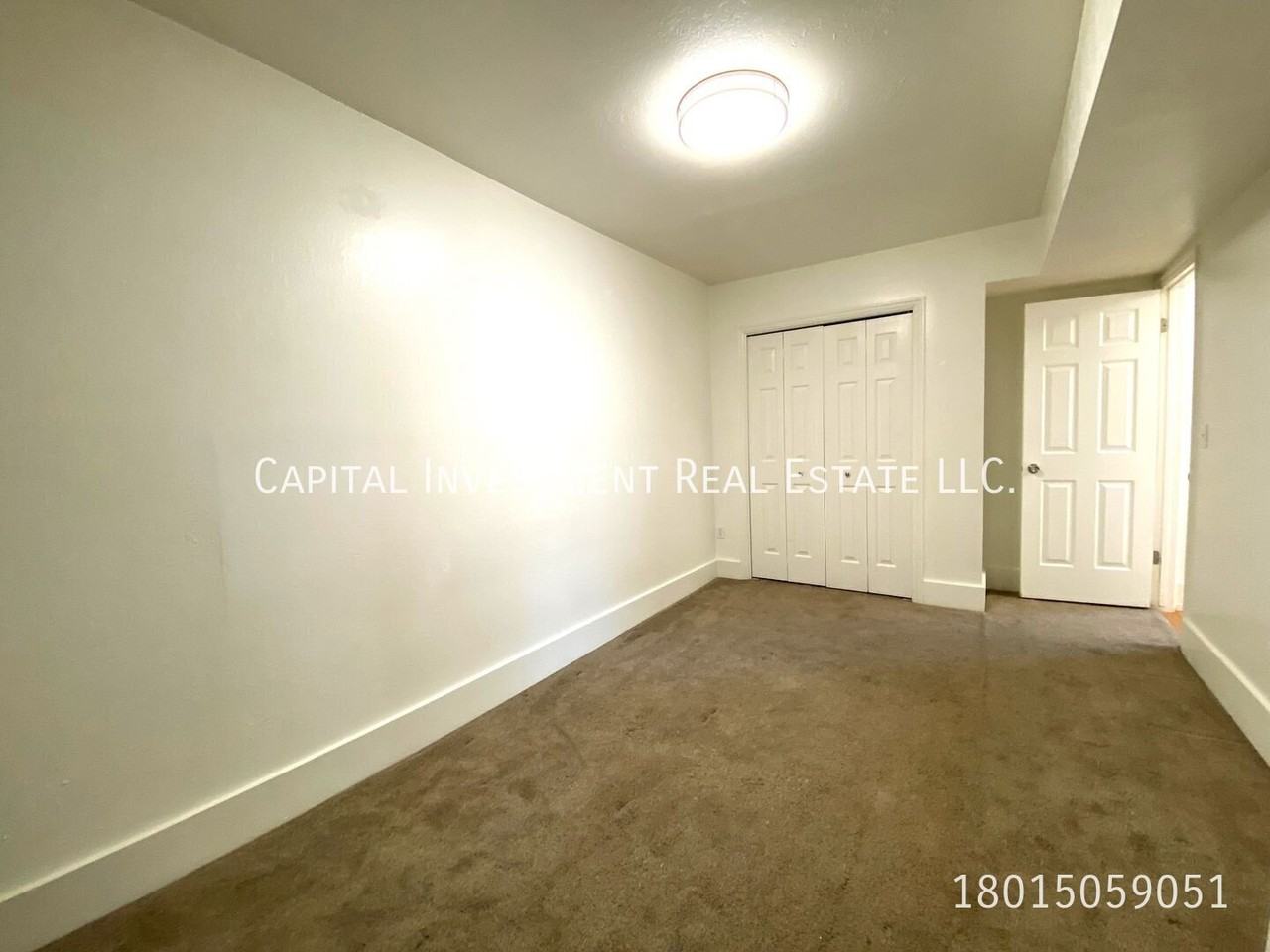 1309 E Hidden Creek Ct #C - Photo 6 of 7