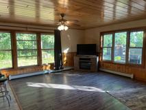 11520 Back Bay Rd #1 - Photo 1 of 1