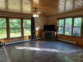 featured image of 11520 Back Bay Rd #1