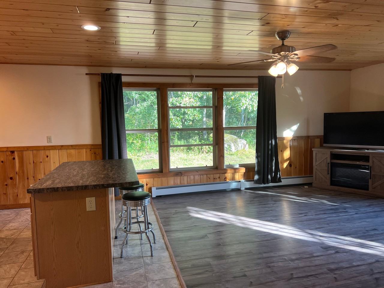 11520 Back Bay Rd #1 - Photo 3 of 18