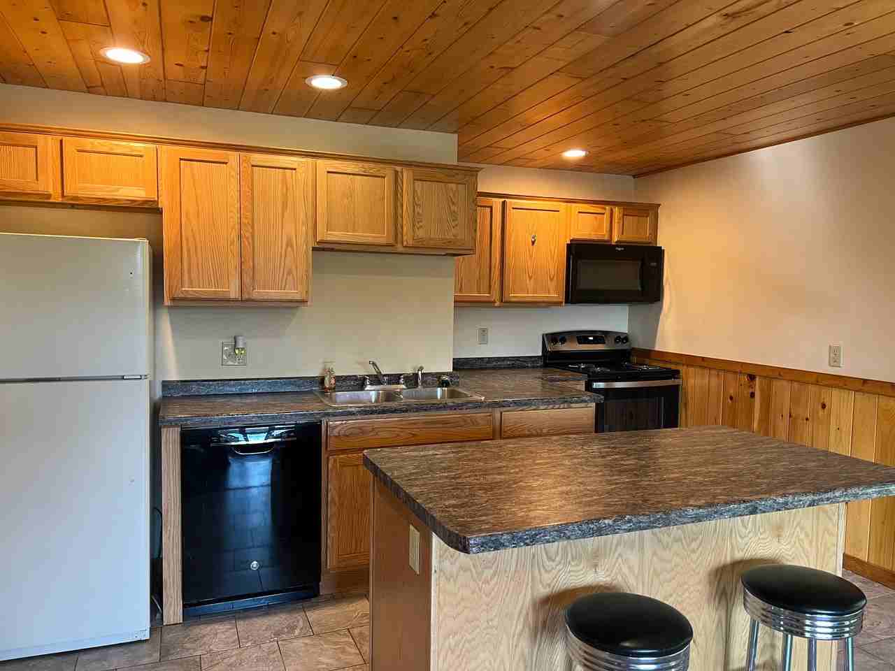 11520 Back Bay Rd #1 - Photo 4 of 18