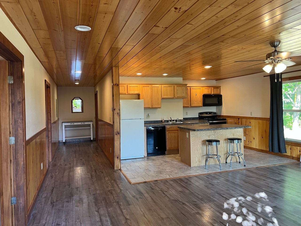 11520 Back Bay Rd #1 - Photo 5 of 18