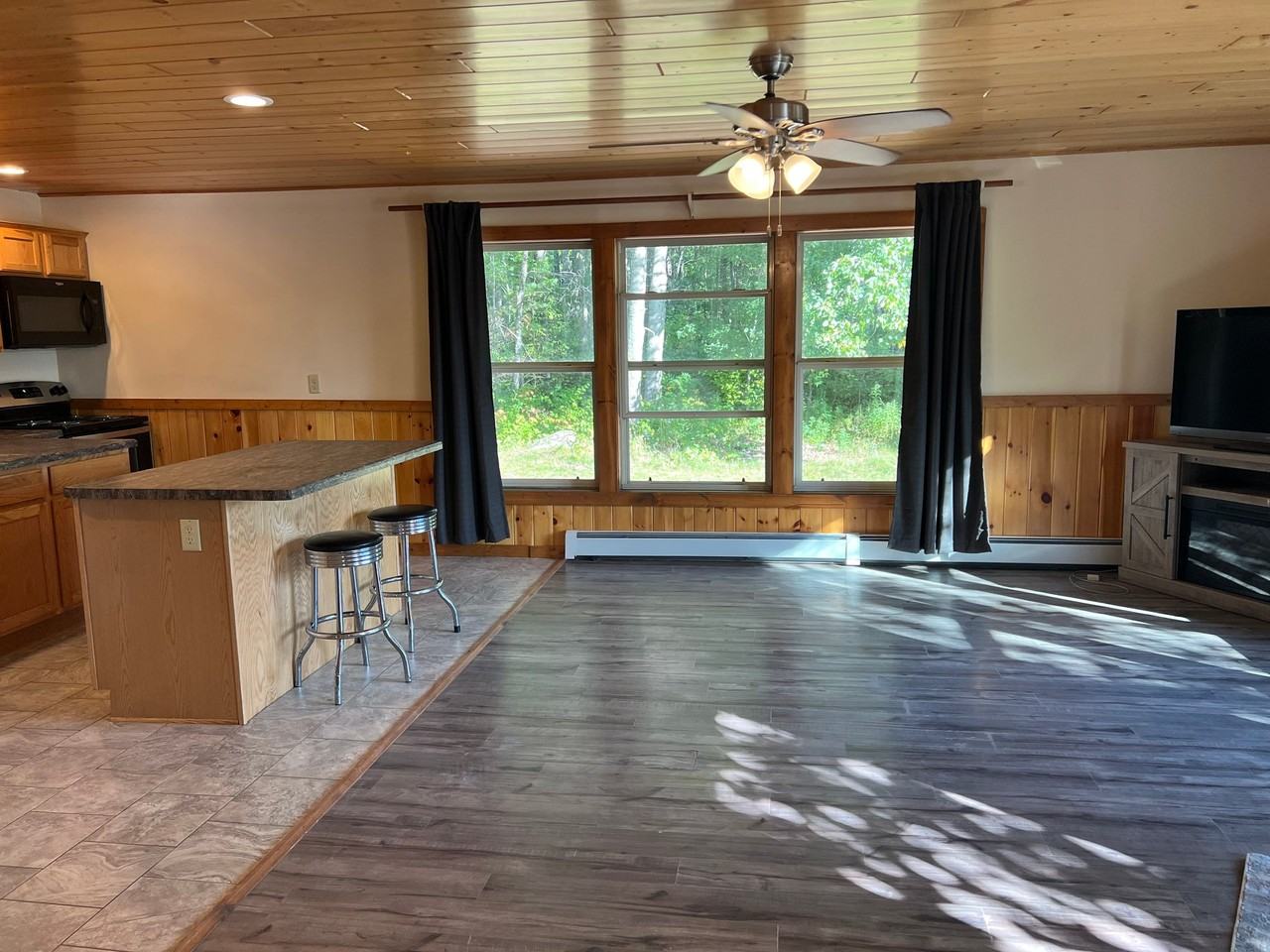11520 Back Bay Rd #1 - Photo 6 of 18