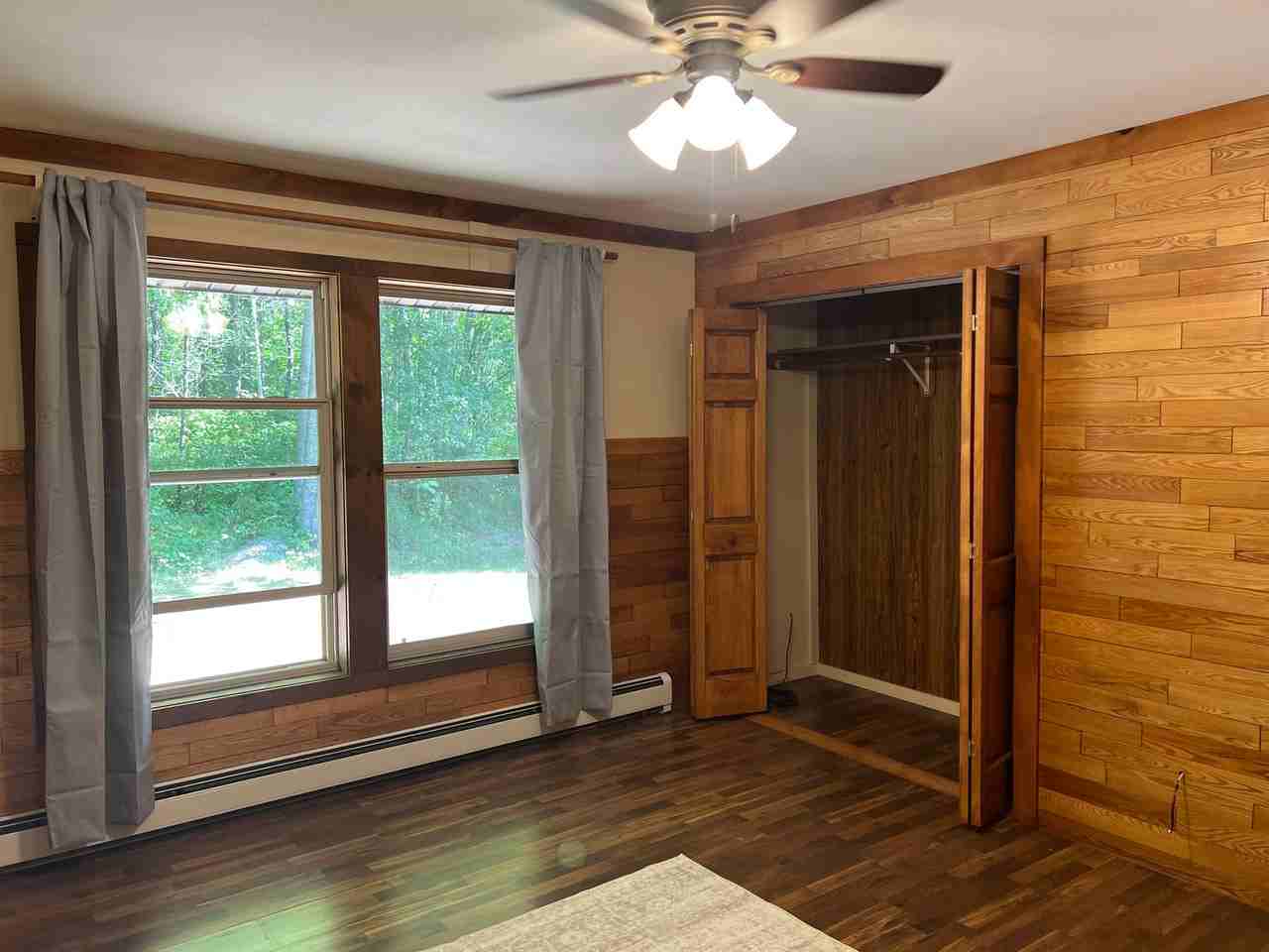 11520 Back Bay Rd #1 - Photo 7 of 18
