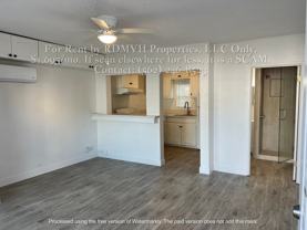 6600 State St #B - Photo 1 of 1