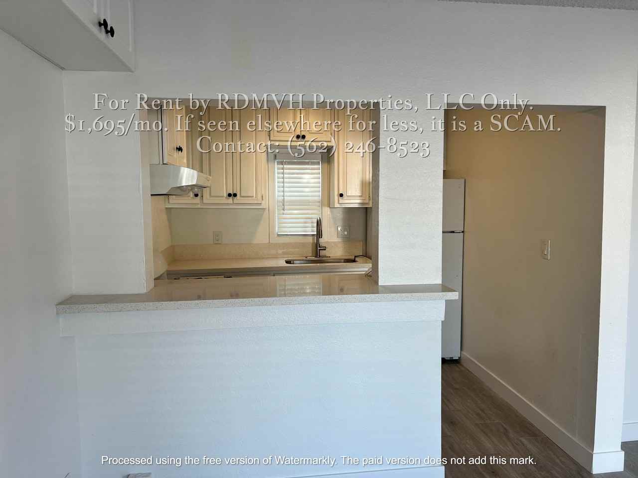 6600 State St #B - Photo 2 of 5