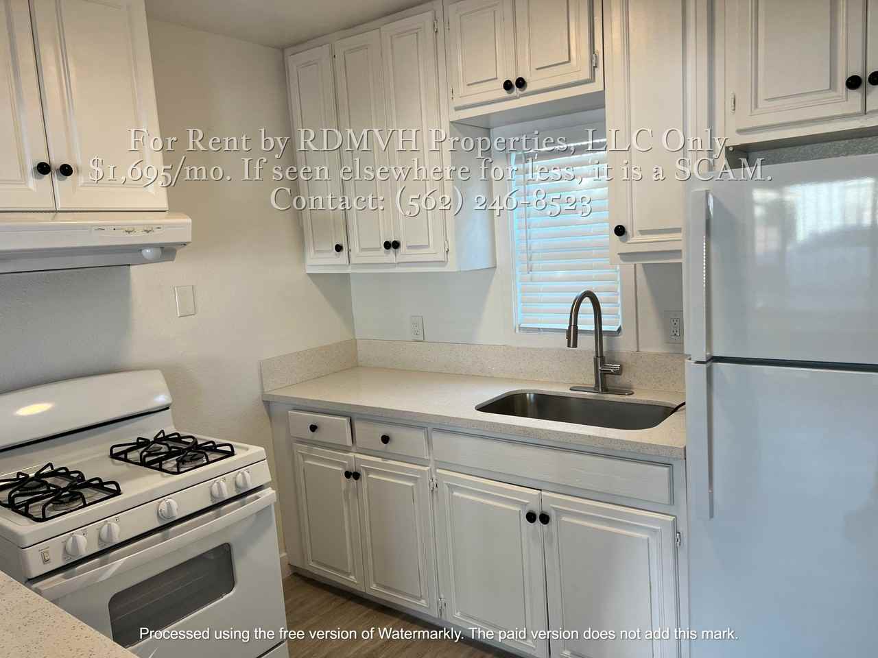 6600 State St #B - Photo 3 of 5