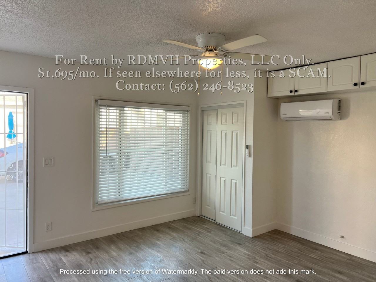 6600 State St #B - Photo 5 of 5