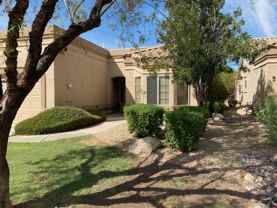 19034 N 83rd Dr - Photo 1 of 1