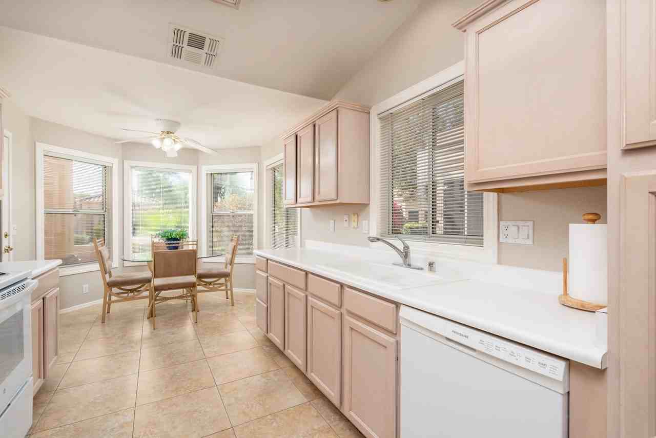 19034 N 83rd Dr - Photo 2 of 22