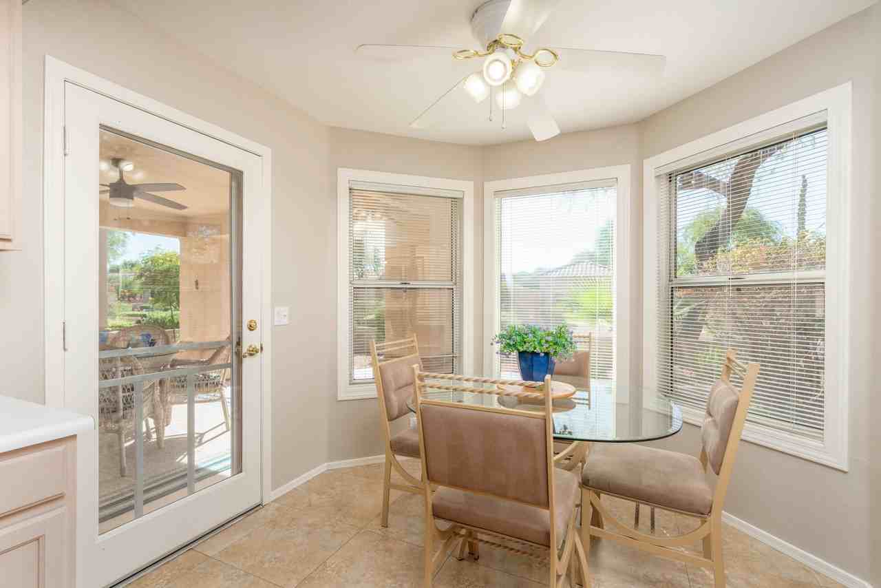 19034 N 83rd Dr - Photo 3 of 22