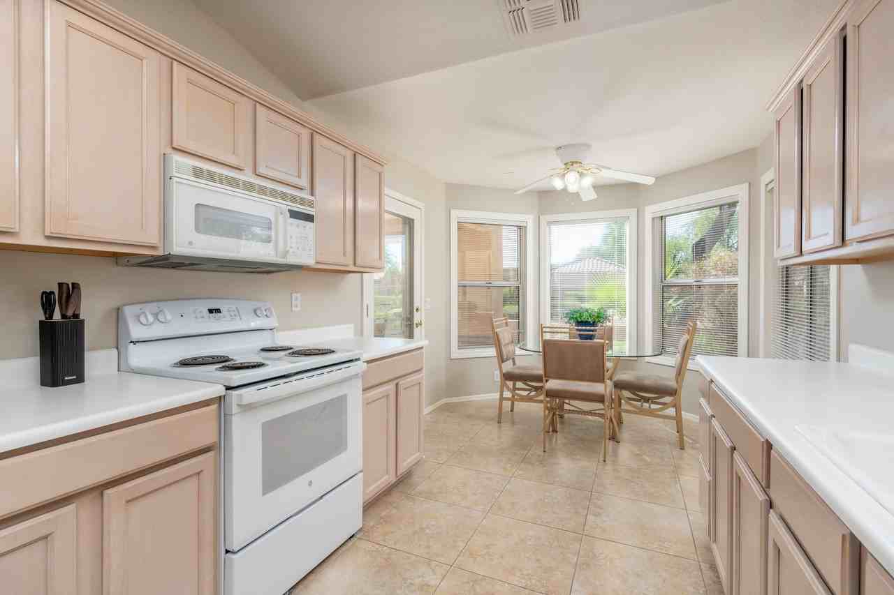 19034 N 83rd Dr - Photo 4 of 22
